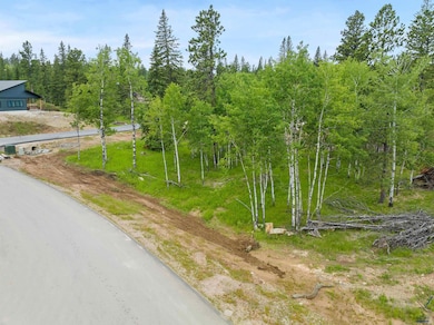 Lot 12 Block 4 Other, Lead, SD 57754 - photo 3