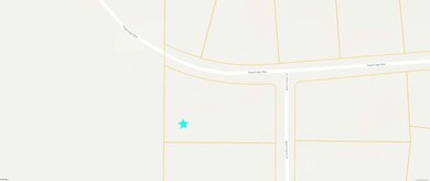 Roads 1