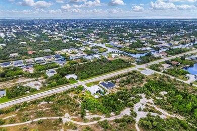 14399 Appleton Blvd, South Gulf Cove, FL 33981 - photo 4