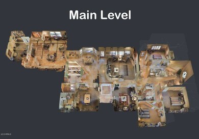 3915 E Juniper Cir, Mesa, AZ 85205 - photo 5