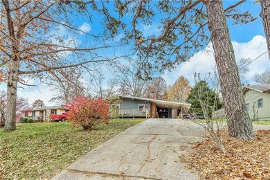 22 Hollow Way Dr, Bella Vista, AR 72715 - photo 5