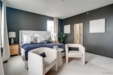 Mason Yards unit 6-8A, Richmond, VA 23230 - photo 7