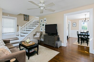 6 Steiner Ave Neptune City NJ-large-008-