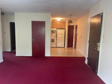 624 Hyde Park Ave unit D6, Roslindale, MA 02131 - photo 3