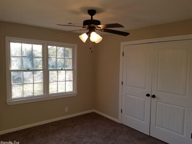 172 Cr 302, Jonesboro, AR 72401 - photo 6