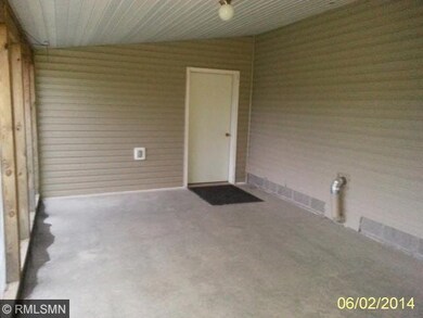 14213 480th St, Tamarack, MN 55787 - photo 7