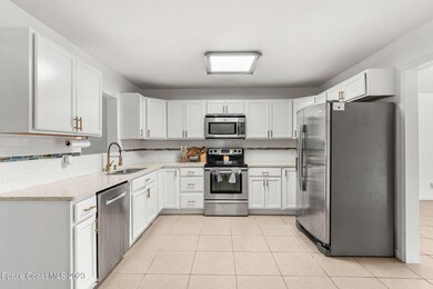 8-web-or-mls-DSC03679-HDR