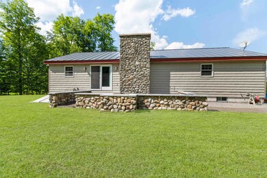 201 Spooner Rd, Pittsburg, NH 03592 - photo 7