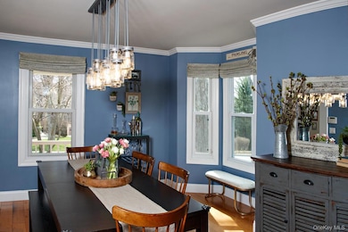 112 Charles Colman Blvd, Pawling, NY 12564 - photo 7