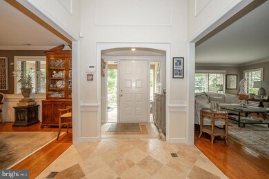 8 Sugar Knoll Dr unit 8, Devon, PA 19333 - photo 4