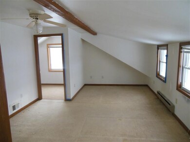 5596 Dexter Pinckney Rd unit B, Dexter, MI 48130 - photo 6