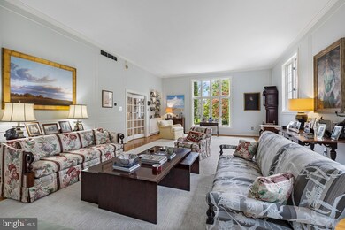 140 S Devon Ave, Devon, PA 19333 - photo 7