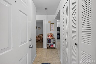 2704 Jesse Way, Piscataway, NJ 08854 - photo 5