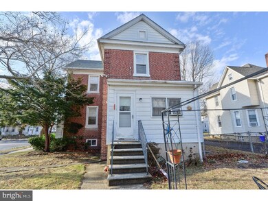 42 Washington Ave, Collingswood, NJ 08108 - photo 7