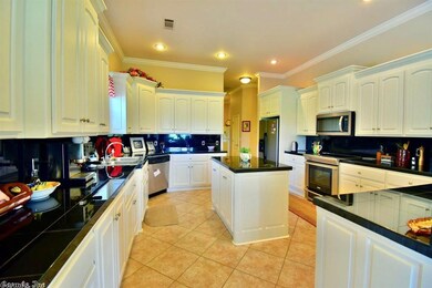 3010 Pheasant Rd, Conway, AR 72034 - photo 5