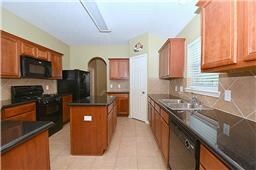 9230 Taftsberry Dr, Houston, TX 77095 - photo 6