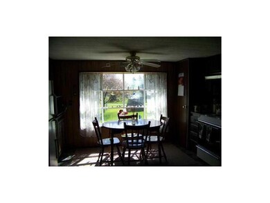 48 Herring St, Dover Foxcroft, ME 04426 - photo 3