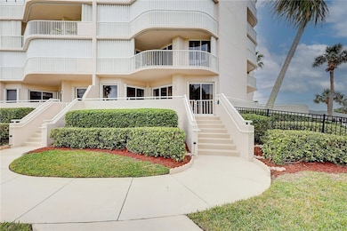 Atlantic View Beach Club unit T-6, Hutchinson Island, FL 34949 - photo 3