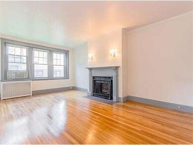 1986 Commonwealth Ave unit 7, Brighton, MA 02135 - photo 6