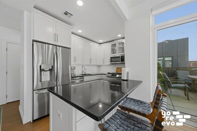 35 Underhill Ave unit B4I, Brooklyn, NY 11238 - photo 3