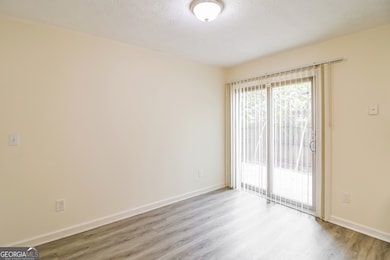 7023 Setters Way, Lithonia, GA 30038 - photo 6