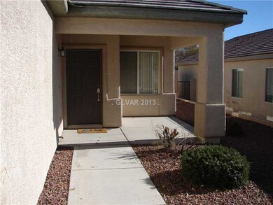 Property Photo.