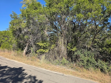 20702 Oak Ridge, Lago Vista, TX 78645 - photo 3