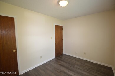 139 Windsor Ct, Jacksonville, NC 28546 - photo 7