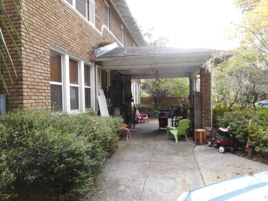 3546 Richmond St, Jacksonville, FL 32205 - photo 4