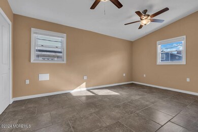 32 Anchorage Dr, Toms River, NJ 08753 - photo 4