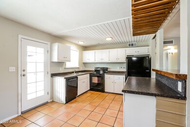 1909 E El Parque Dr, Tempe, AZ 85282 - photo 7