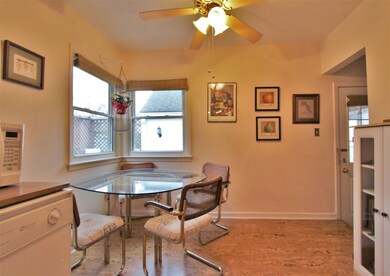 1704 Park Dr, Cedar Falls, IA 50613 - photo 7