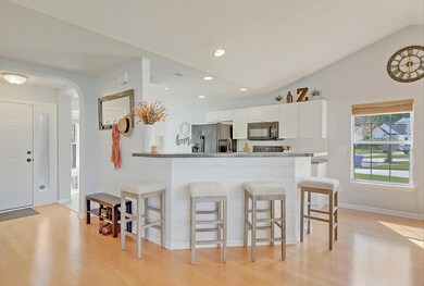 CREM_511 Carters Grove_021