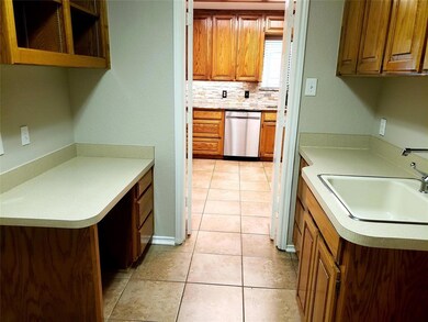 105 Sweet St, Southlake, TX 76092 - photo 5