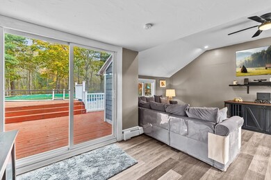 290 High St, Pembroke, MA 02359 - photo 6