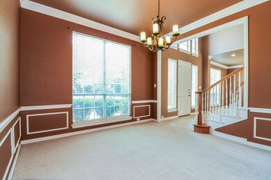 807 Oakcrest Ct, Southlake, TX 76092 - photo 6