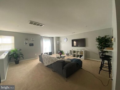 20007 Dunstable Cir, Germantown, MD 20876 - photo 2