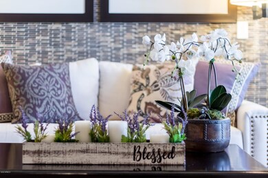 015-6820SJacquelineWay-Gilbert-AZ-85298-