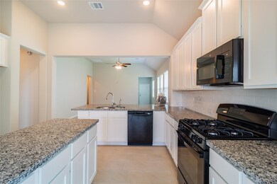 6227 Prince Place Dr, Rosenberg, TX 77471 - photo 7