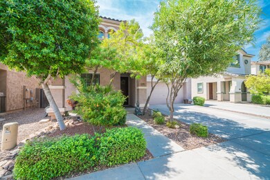 11991 W Pierce St, Avondale, AZ 85323 - photo 2