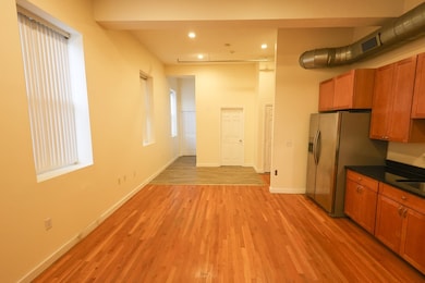 960 Broadway unit 9, Chelsea, MA 02150 - photo 5