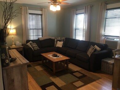 20 Moore St, Chicopee, MA 01013 - photo 5