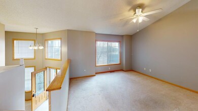 17088 Trillium Ln, Big Lake, MN 55309 - photo 3