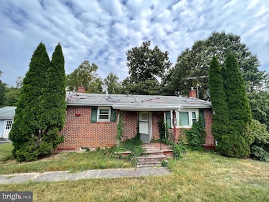 5034 Wise Rd, Cascade, MD 21719 - photo 2