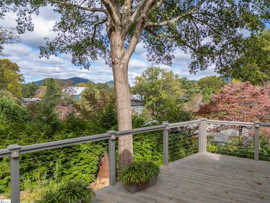 55 First St, Tryon, NC 28782 - photo 3