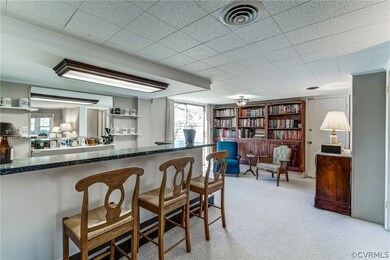 9321 Lakeland Ct, Henrico, VA 23229 - photo 7