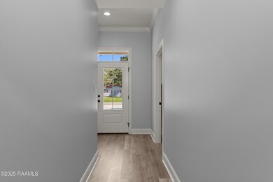 212 E D St, Rayne, LA 70578 - photo 6