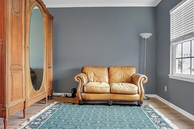 DSC08075_1