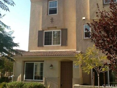 31151 Strawberry Tree Ln unit 90, Temecula, CA 92592 - photo 2