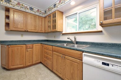 15 North 30th Avenue-7